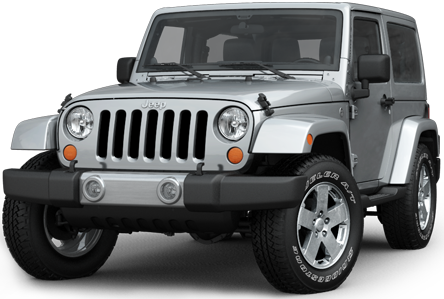 Jeep Yedek Parça